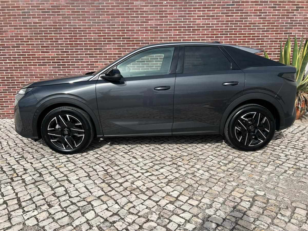 peugeot-3008-1-2-puretech-2024-gasolina-1199cc