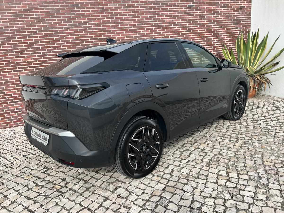 peugeot-3008-1-2-puretech-2024-gasolina-1199cc