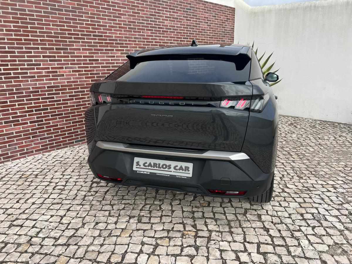 peugeot-3008-1-2-puretech-2024-gasolina-1199cc