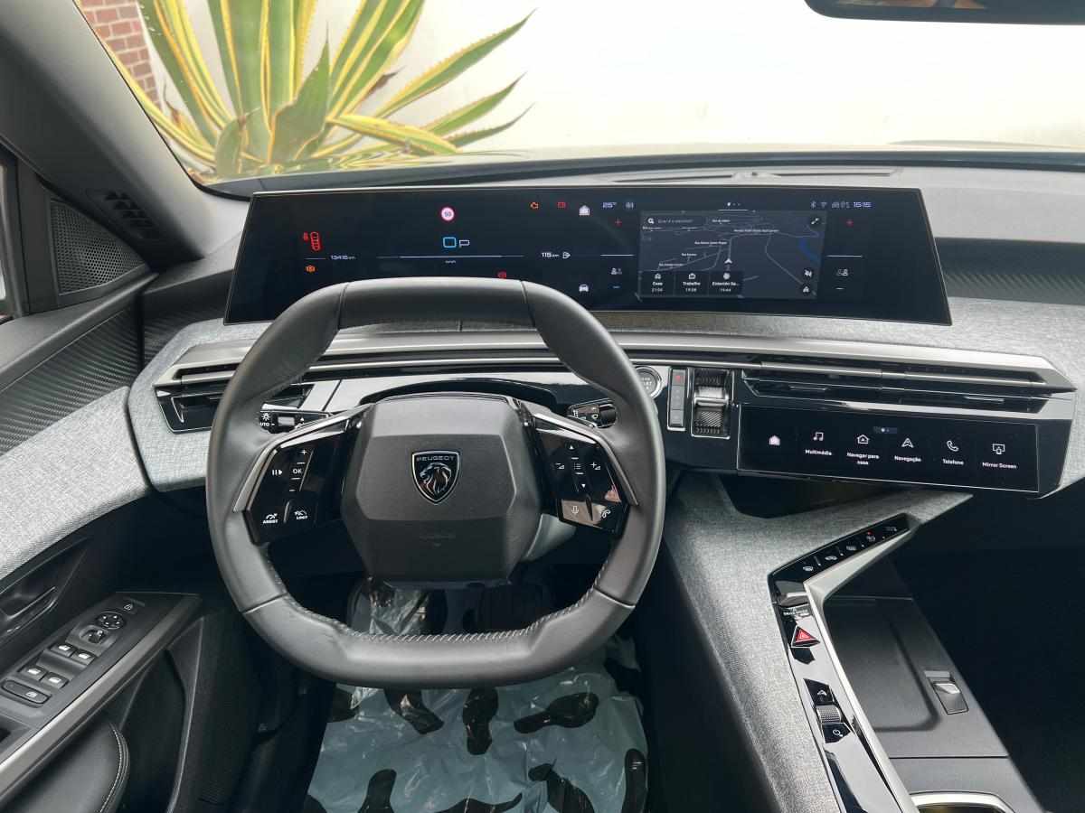 peugeot-3008-1-2-puretech-2024-gasolina-1199cc