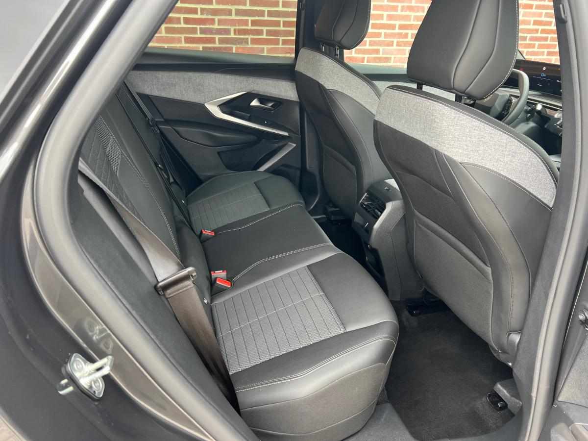 peugeot-3008-1-2-puretech-2024-gasolina-1199cc