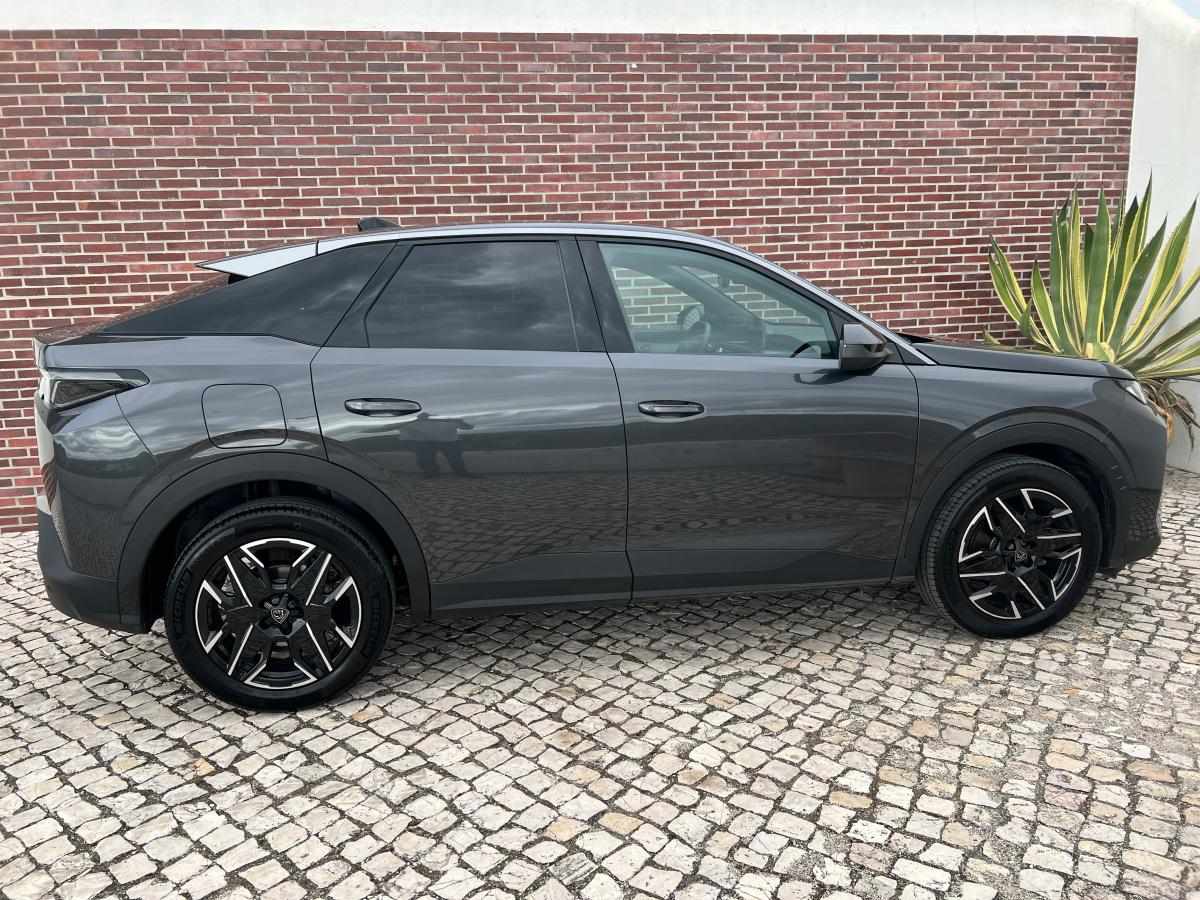 peugeot-3008-1-2-puretech-2024-gasolina-1199cc