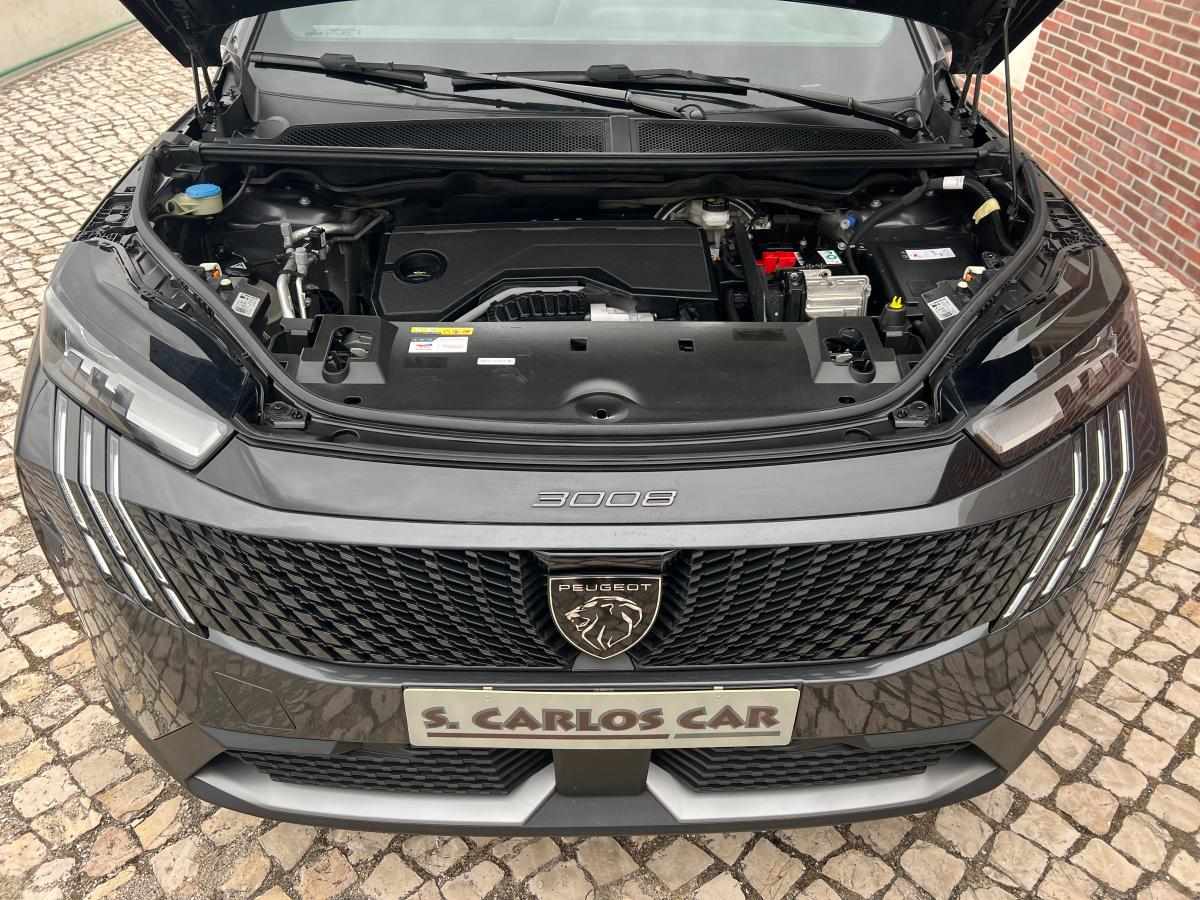 peugeot-3008-1-2-puretech-2024-gasolina-1199cc