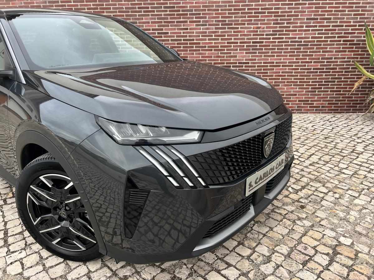 peugeot-3008-1-2-puretech-2024-gasolina-1199cc