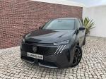peugeot-3008-1-2-puretech-2024-gasolina-1199cc
