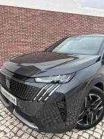 peugeot-3008-1-2-puretech-2024-gasolina-1199cc