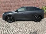 peugeot-3008-1-2-puretech-2024-gasolina-1199cc