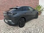 peugeot-3008-1-2-puretech-2024-gasolina-1199cc
