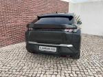 peugeot-3008-1-2-puretech-2024-gasolina-1199cc