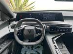 peugeot-3008-1-2-puretech-2024-gasolina-1199cc