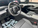 peugeot-3008-1-2-puretech-2024-gasolina-1199cc