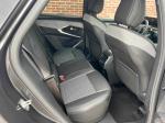 peugeot-3008-1-2-puretech-2024-gasolina-1199cc