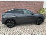 peugeot-3008-1-2-puretech-2024-gasolina-1199cc