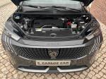 peugeot-3008-1-2-puretech-2024-gasolina-1199cc