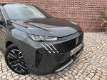 peugeot-3008-1-2-puretech-2024-gasolina-1199cc