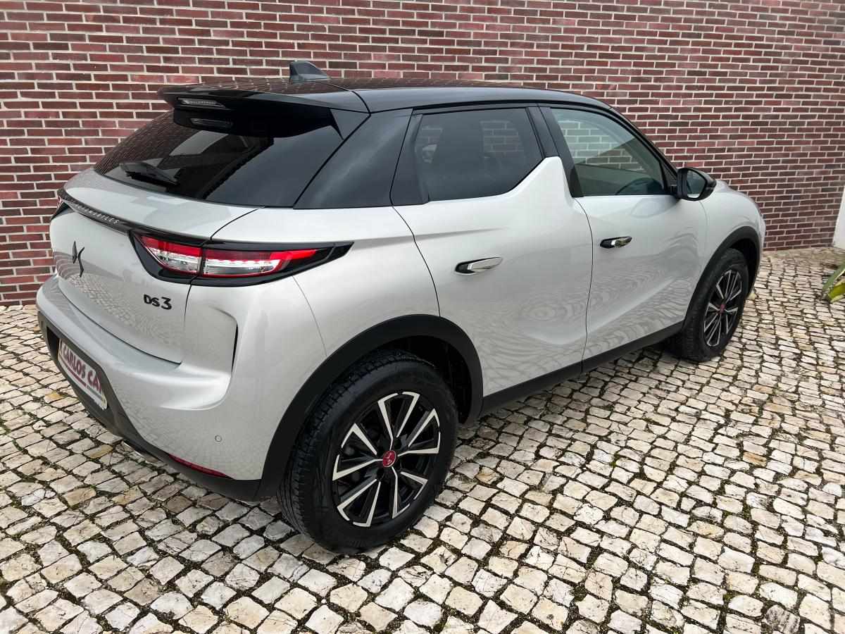ds-ds-3-1-2-101cv-2024-gasolina-1199cc