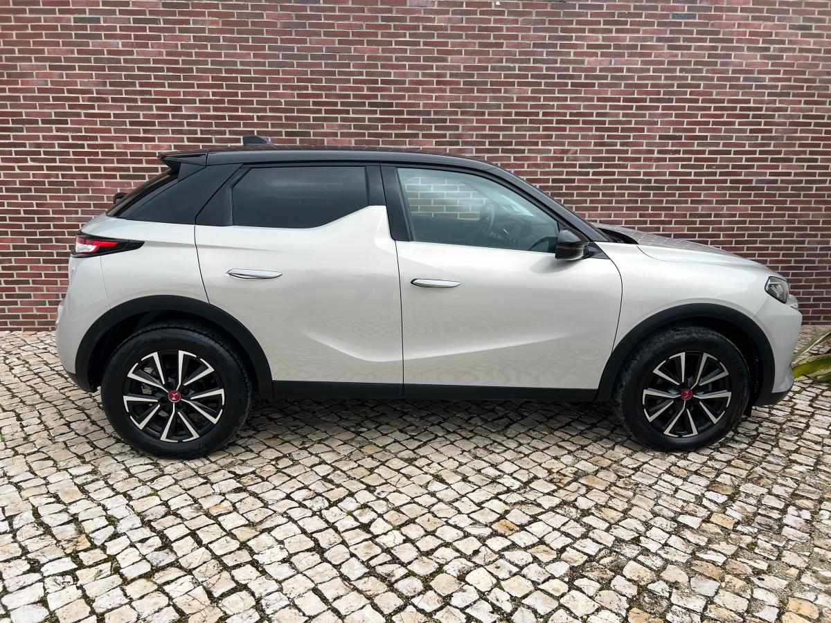 ds-ds-3-1-2-101cv-2024-gasolina-1199cc