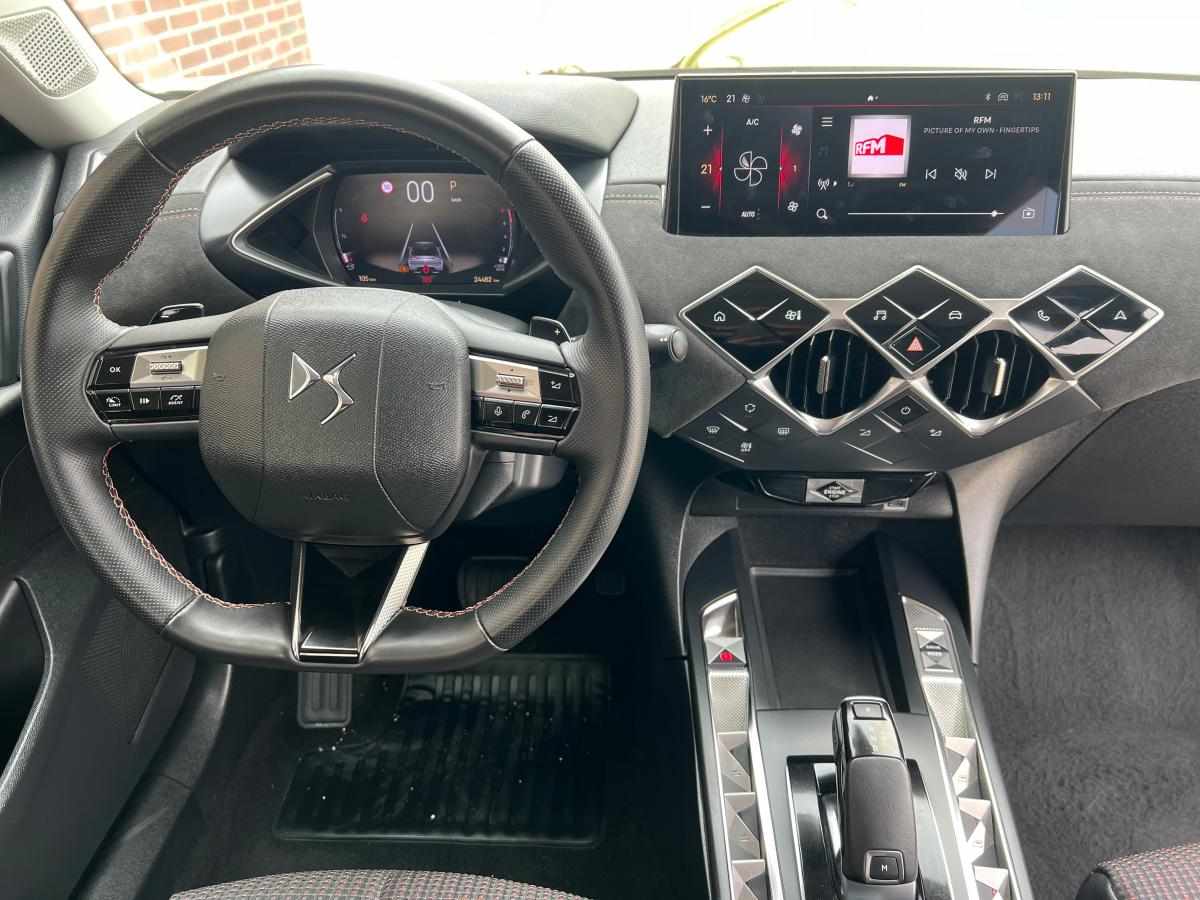 ds-ds-3-1-2-101cv-2024-gasolina-1199cc