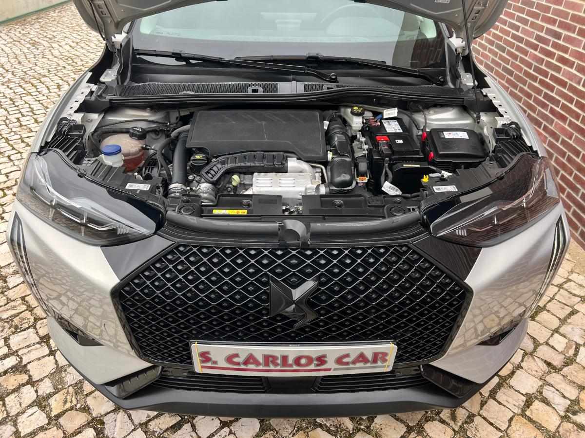 ds-ds-3-1-2-101cv-2024-gasolina-1199cc