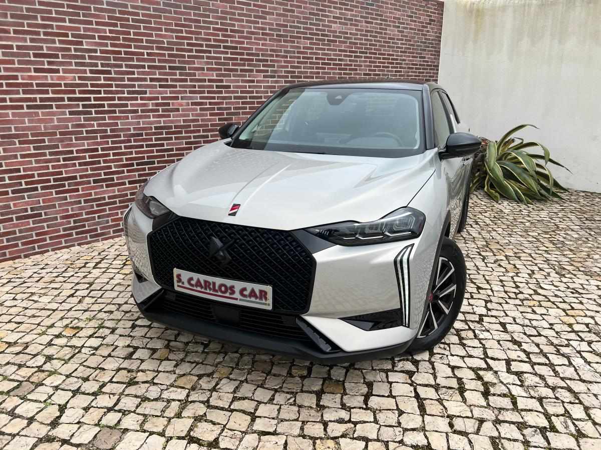 ds-ds-3-1-2-101cv-2024-gasolina-1199cc