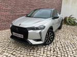 ds-ds-3-1-2-101cv-2024-gasolina-1199cc