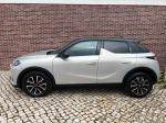 ds-ds-3-1-2-101cv-2024-gasolina-1199cc