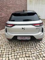 ds-ds-3-1-2-101cv-2024-gasolina-1199cc
