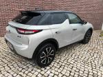 ds-ds-3-1-2-101cv-2024-gasolina-1199cc