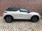 ds-ds-3-1-2-101cv-2024-gasolina-1199cc