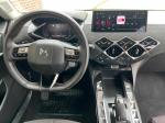 ds-ds-3-1-2-101cv-2024-gasolina-1199cc
