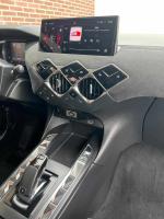 ds-ds-3-1-2-101cv-2024-gasolina-1199cc