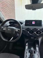 ds-ds-3-1-2-101cv-2024-gasolina-1199cc