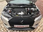 ds-ds-3-1-2-101cv-2024-gasolina-1199cc