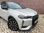 ds-ds-3-1-2-101cv-2024-gasolina-1199cc