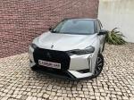 ds-ds-3-1-2-101cv-2024-gasolina-1199cc