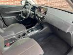 ds-ds-3-crossback-2024-gasolina-1199cc