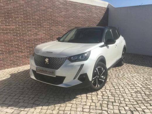 peugeot-2008-e-2008-2022-eletrico