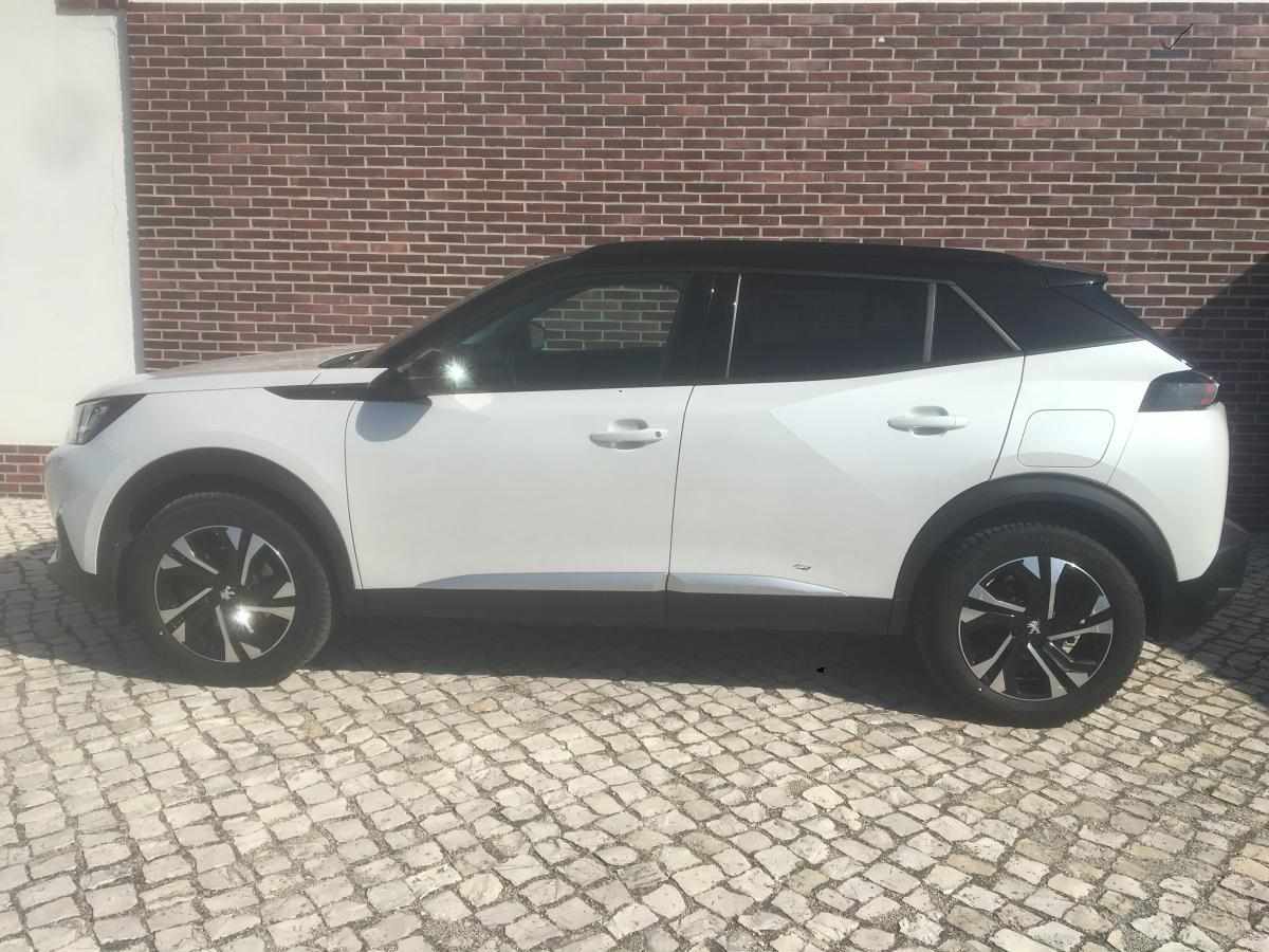 peugeot-2008-e-2008-2022-eletrico