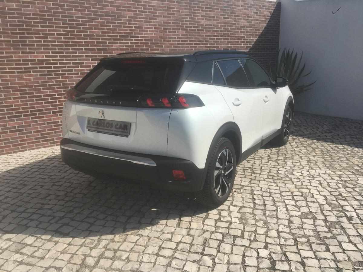 peugeot-2008-e-2008-2022-eletrico