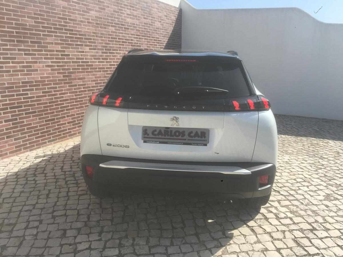 peugeot-2008-e-2008-2022-eletrico