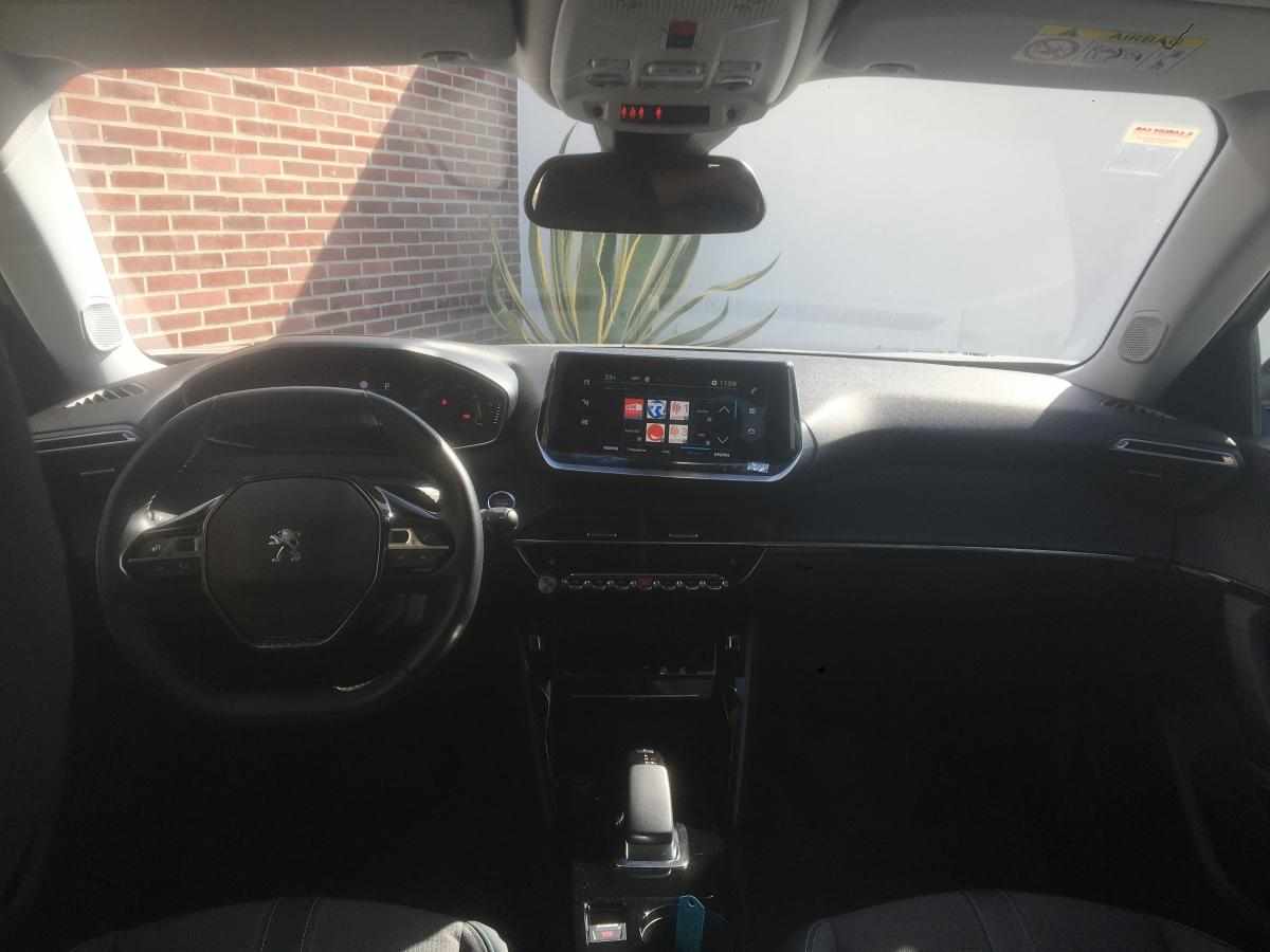 peugeot-2008-e-2008-2022-eletrico
