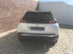 peugeot-2008-e-2008-2022-eletrico