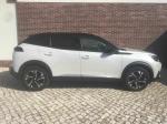 peugeot-2008-e-2008-2022-eletrico