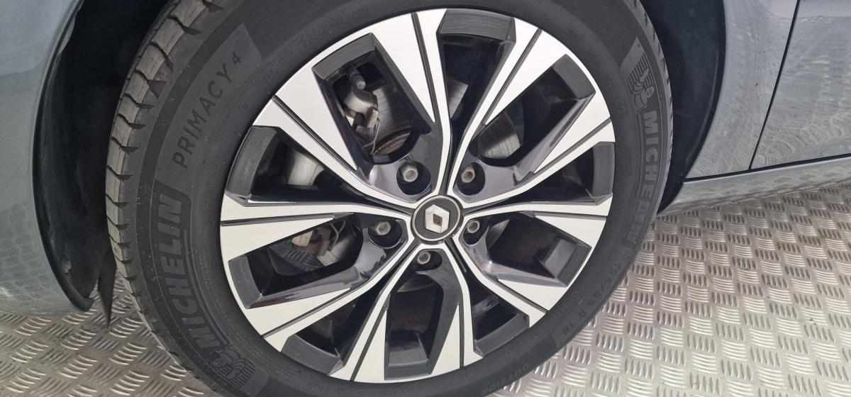 renault-zoe-r110-52-kwh-2021-eletrico