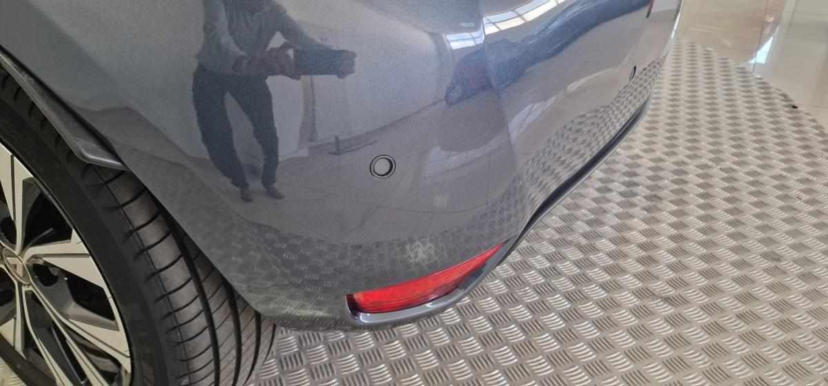 renault-zoe-r110-52-kwh-2021-eletrico