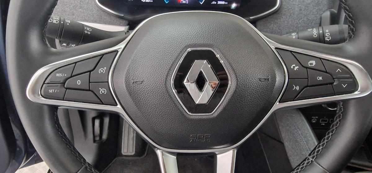 renault-zoe-r110-52-kwh-2021-eletrico