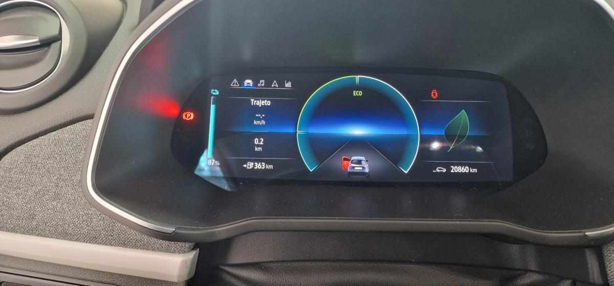 renault-zoe-r110-52-kwh-2021-eletrico