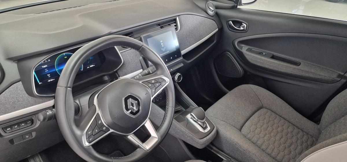 renault-zoe-r110-52-kwh-2021-eletrico