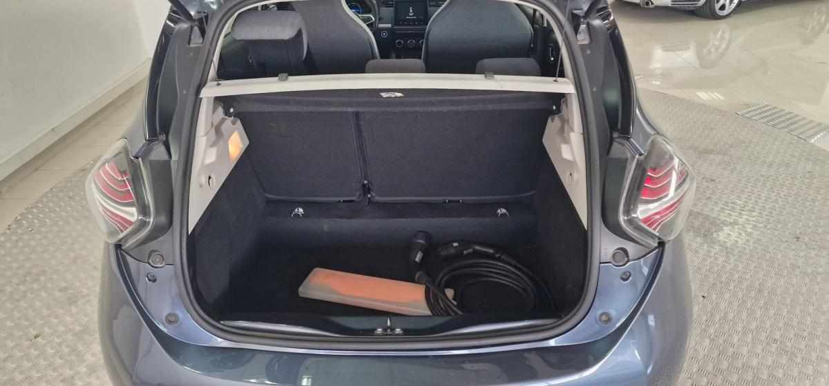renault-zoe-r110-52-kwh-2021-eletrico