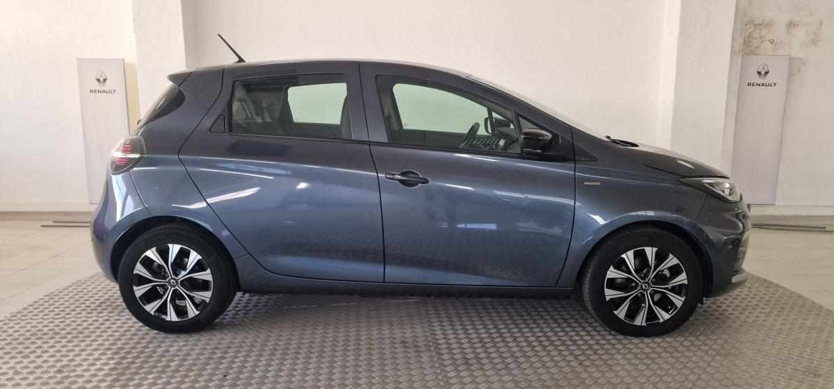 renault-zoe-r110-52-kwh-2021-eletrico
